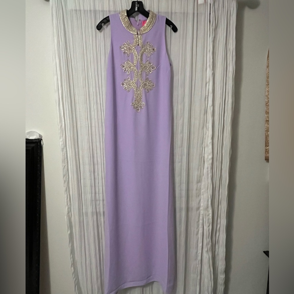 New with tags, Jane maxi size 6